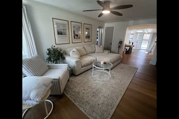 House sit in Edgewater, CO, US