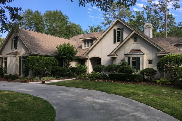 House sit in Hilton Head, SC, US
