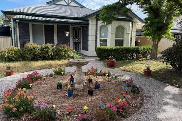 House sit in Goolwa, SA, Australia