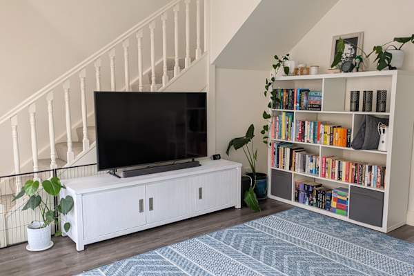 House sit in The Entrance North, NSW, Australia