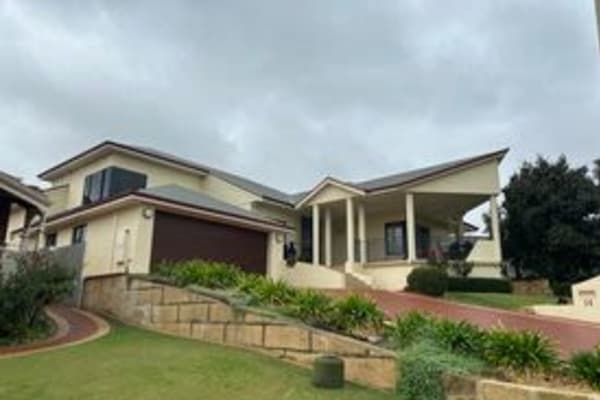 House sit in Busselton, WA, Australia