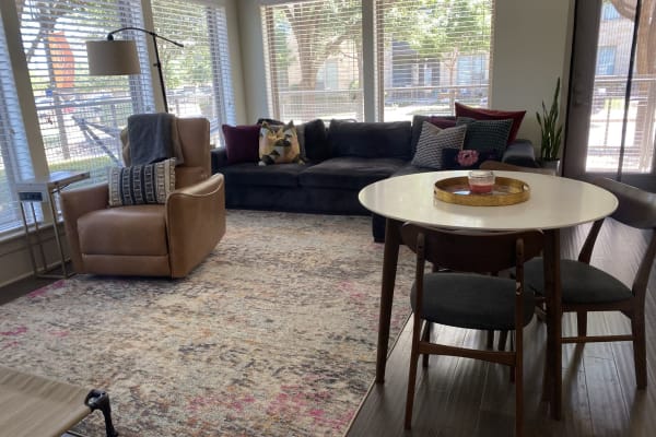 House sit in Dallas, TX, US