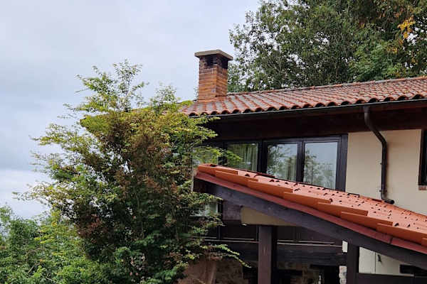 House sit in Cangas de Onís, Spain