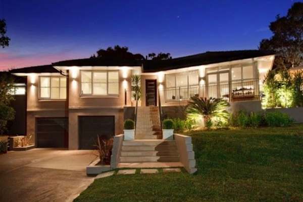 House sit in Sydney, NSW, Australia