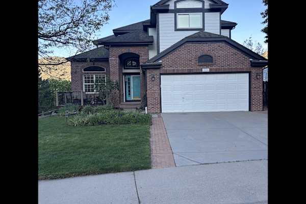 House sit in Golden, CO, US