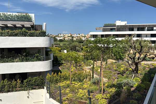 House sit in Sotogrande, Spain