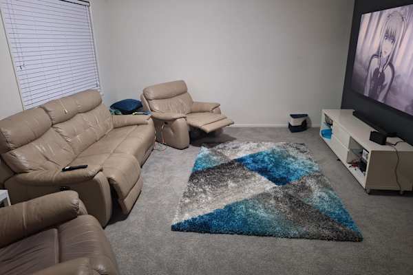 House sit in Shell Cove, NSW, Australia