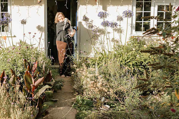 House sit in Bury St Edmunds, United Kingdom