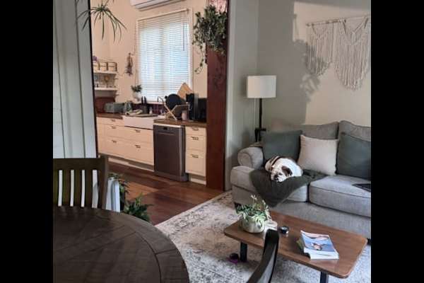 House sit in Perth, WA, Australia