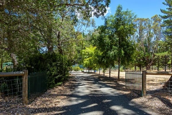 House sit in Busselton, WA, Australia