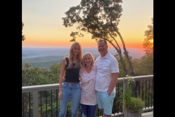 House sit in Big Canoe, GA, US