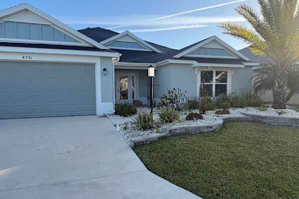 House sit in The Villages, FL, US
