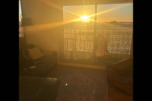 House sit in Melbourne, VIC, Australia