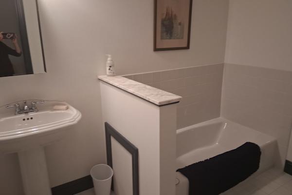 House sit in Greenwich, NJ, US