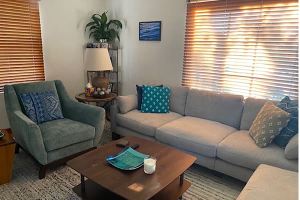 House sit in San Diego, CA, US