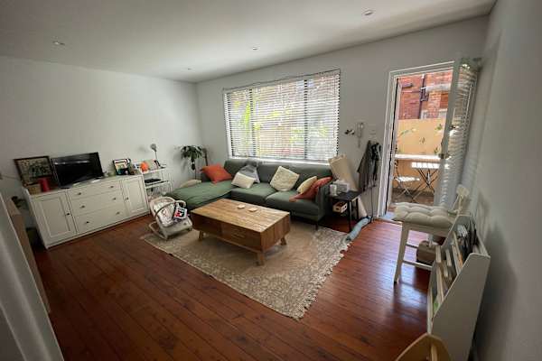 House sit in Sutherland, NSW, Australia