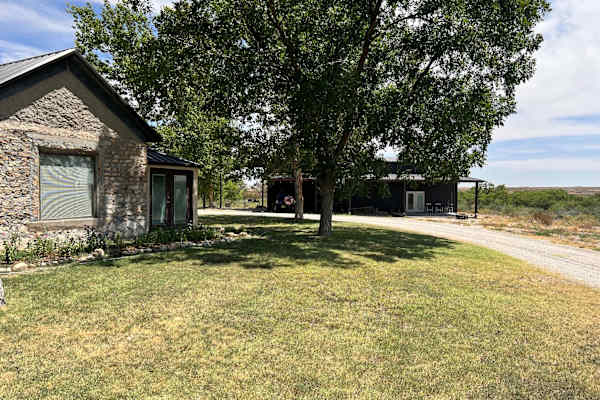 House sit in Carlsbad, NM, US