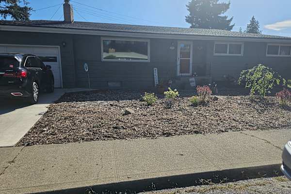 House sit in Spokane, WA, US