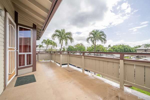 House sit in ‘Ewa Gentry, HI, US