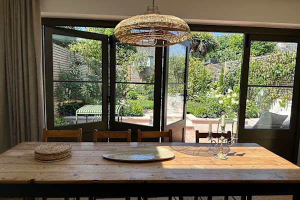 House sit in Shoreham-by-Sea, United Kingdom