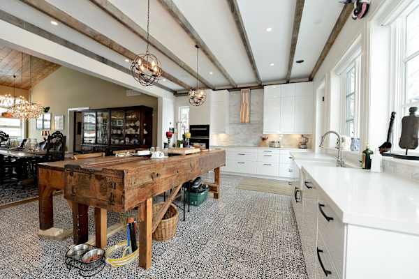 House sit in Rockwood, ON, Canada