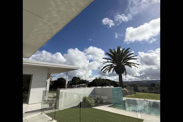 House sit in Byron Bay, NSW, Australia