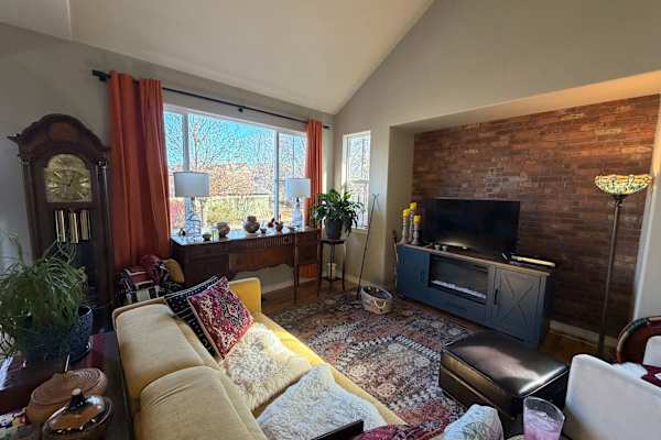 House sit in Fort Collins, CO, US