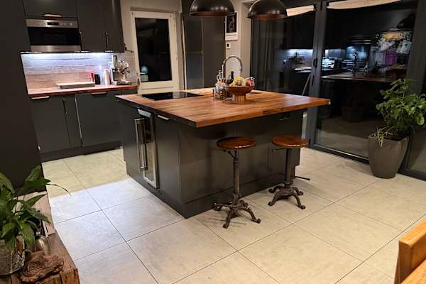 House sit in Abbots Bromley, United Kingdom