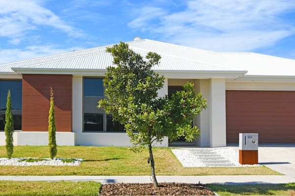 House sit in Caloundra, QLD, Australia