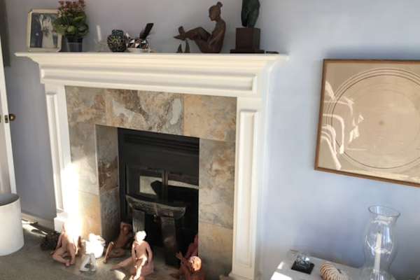 House sit in Austin, TX, US