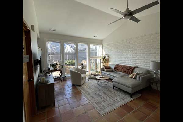 House sit in Louisville, CO, US