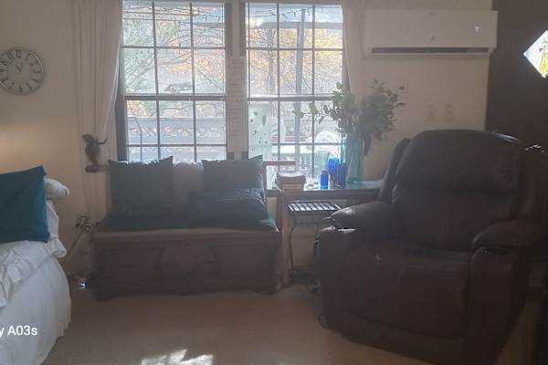 House sit in Oneonta, AL, US