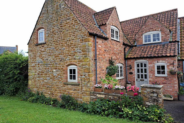 House sit in Melton Mowbray, United Kingdom