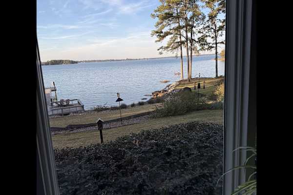 House sit in Lexington, SC, US