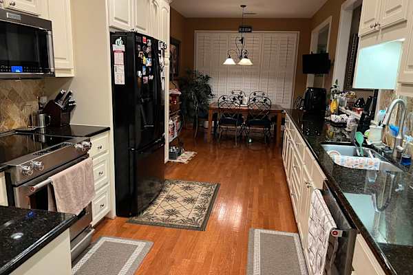 House sit in Irmo, SC, US