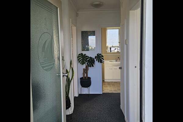 House sit in ONEHUNGA, New Zealand