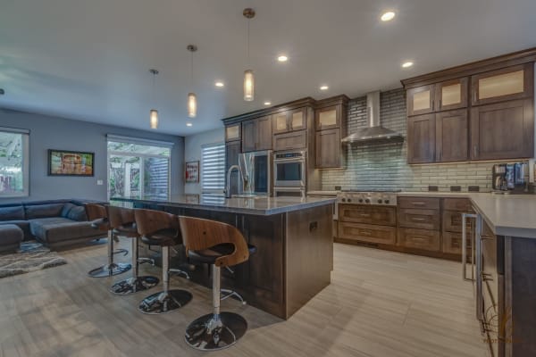 House sit in Sparks, NV, US