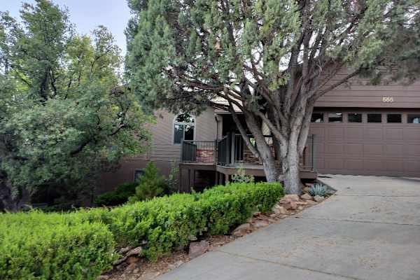 House sit in Prescott, AZ, US