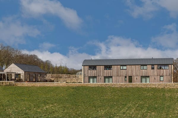 House sit in Cirencester, United Kingdom