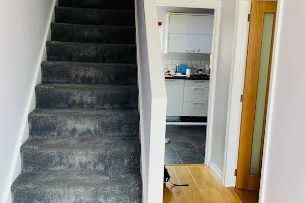 House sit in Redhill, United Kingdom