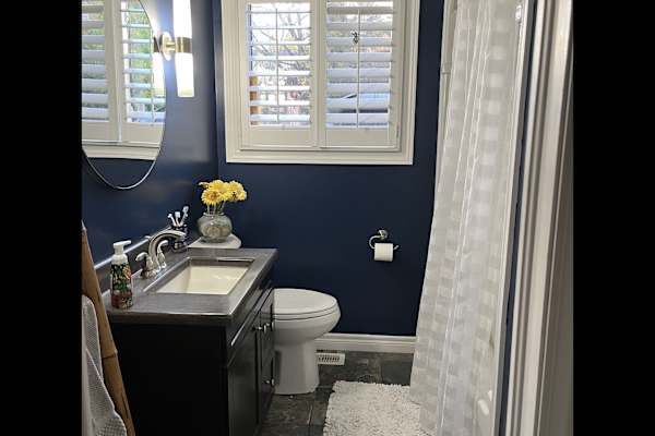 House sit in Hanover, ON, Canada