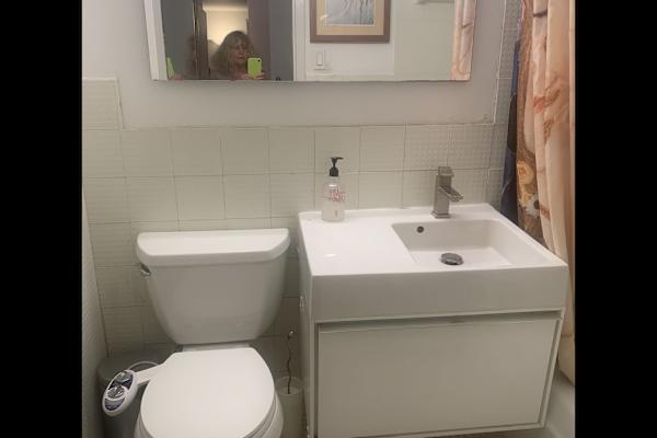 House sit in Manhattan, NY, US