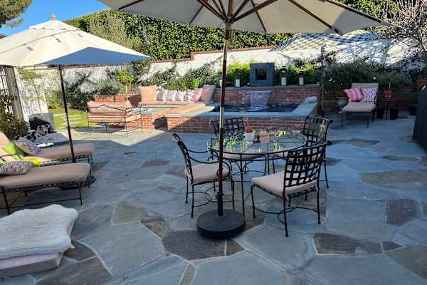 House sit in Redondo Beach, CA, US