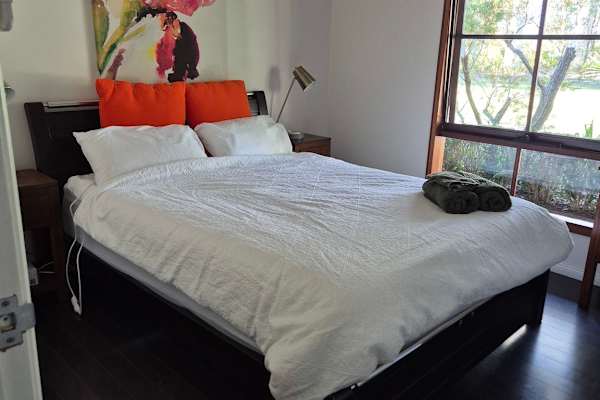 House sit in Kangaroo Valley, NSW, Australia