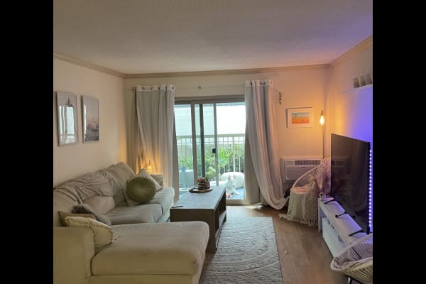 House sit in Venice, CA, US