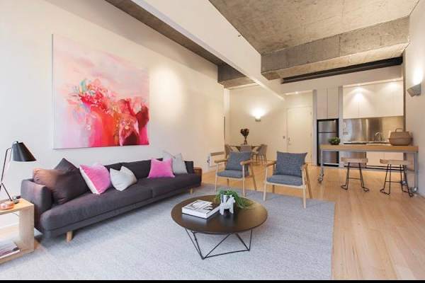 House sit in Melbourne, VIC, Australia