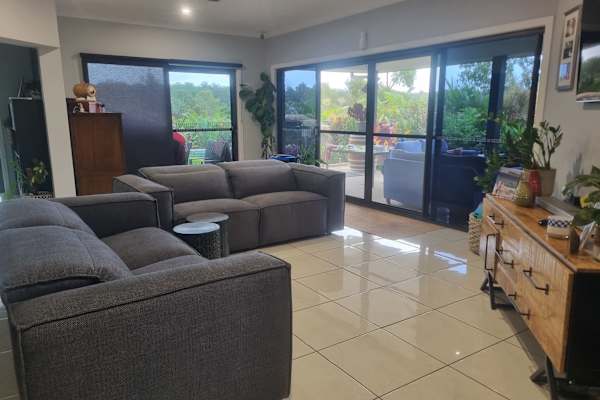 House sit in Ipswich, QLD, Australia