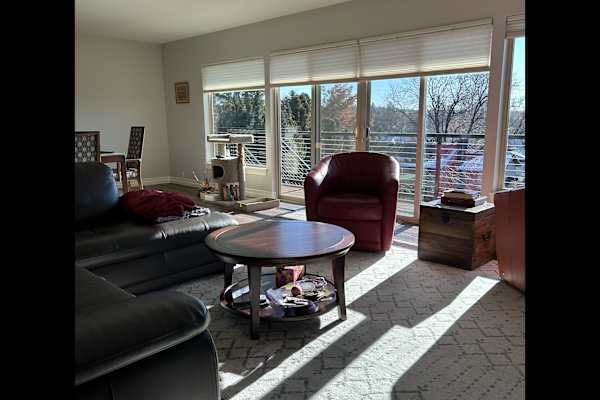 House sit in Ogden, UT, US