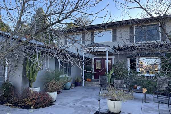 House sit in San Ramon, CA, US