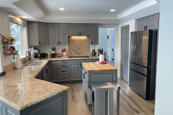 House sit in Niwot, CO, US